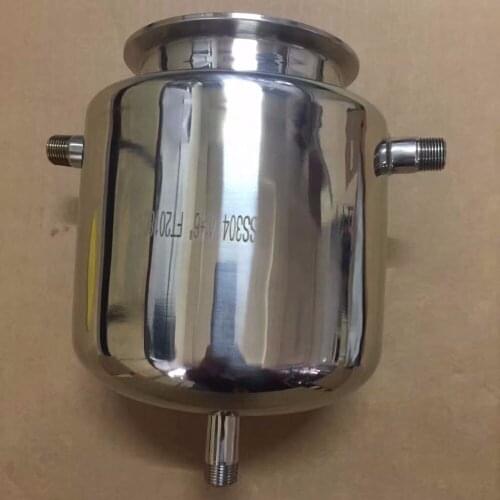 / Home Improvement Products