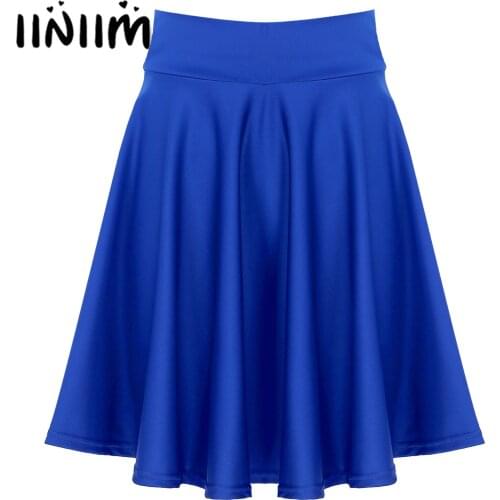 Женские юбки шорты Iiniim China At AliExpress