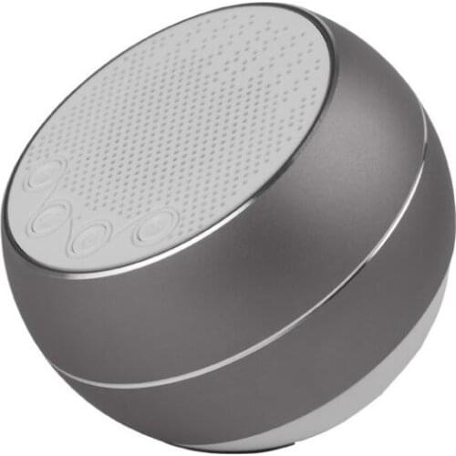 Сабвуферы LZHZXY China At AliExpress