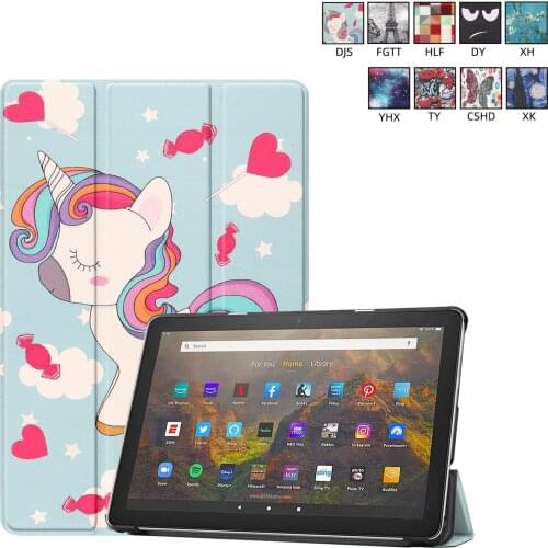 Аксессуары для планшетов Mikyperry China At AliExpress