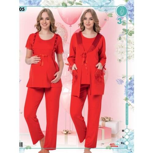 Платья для беременных MIRSADLIFE China At AliExpress