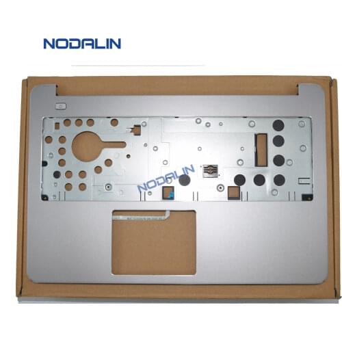 New 0PH2PR PH2PR For Dell Inspiron 7537 Palmrest Upper Lid Keyboard Cover Touchpad Shell