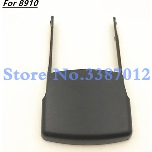 Original For Nokia 8910 Brand New Battery Cover Part Antenna Glue Replacement Parts