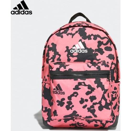 Original Adidas CLASSİC RUCKSACK GL0897 Adidas School and Backpack