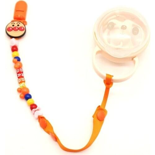 Teether Water injection gutta double color training baby protects teeth line