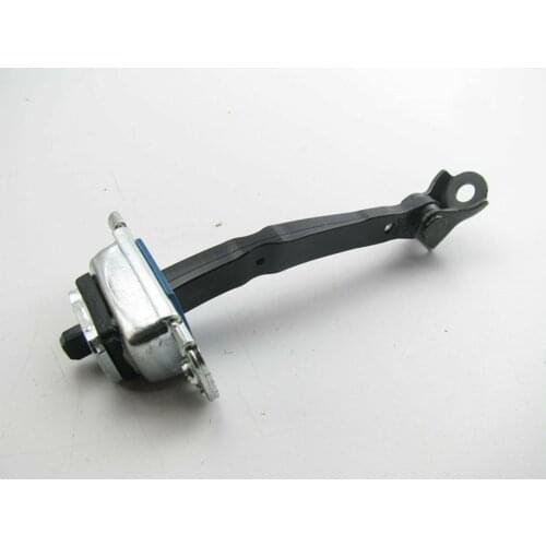 Front door control belt LH RH for hyundai Santa fe 2007-2012 rear door control belt left right 793802B000 793902B000 794802B000