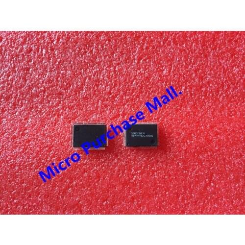 SERCON816 QFP Made In JP New&Original