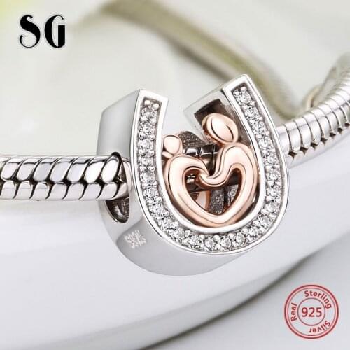 SG Jewelry Sets