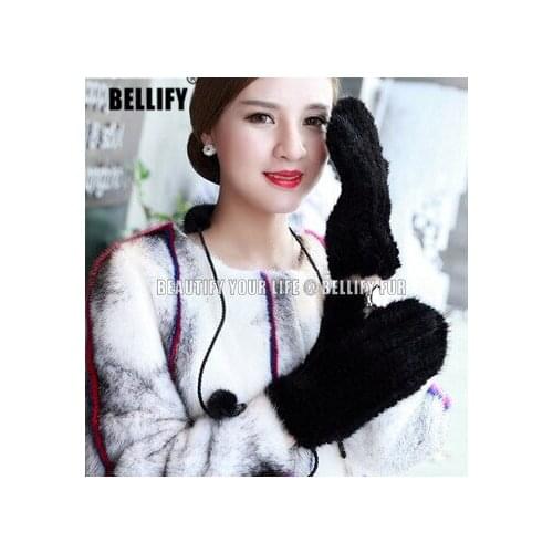 Женские варежки TOPINEUP China At AliExpress