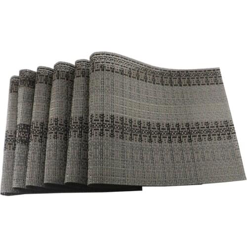 Uniturcky Bamboo Napkins