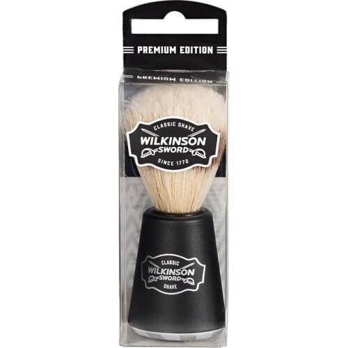 Wilkinson Sword Shaving Brushes