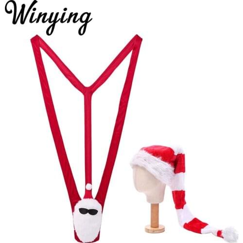 Мужские джоки Winying China At AliExpress