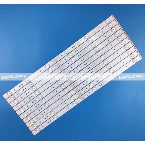 5800-W49001-1P00/2P00 For 49E3000 49E6000 49E360E/5ERS 49E3500 49E350E 49E6090 49E3500 49E6000 49E600E 49E366W 49M6E 5800-W4900