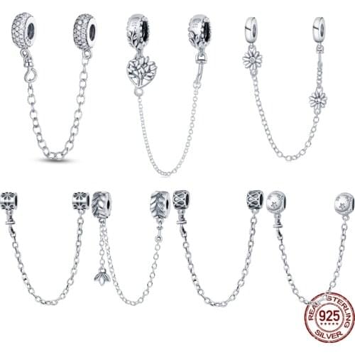 CodeMonkey Silver Chains