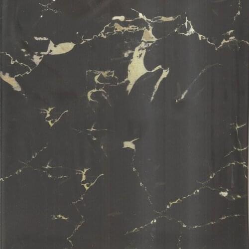 CSDHP375-3 0.5m wide marble pattern water transfer 50 squrae meters hydrographic-film-transfer