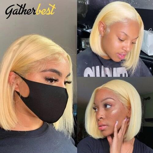 Wigs GATHER BEST China