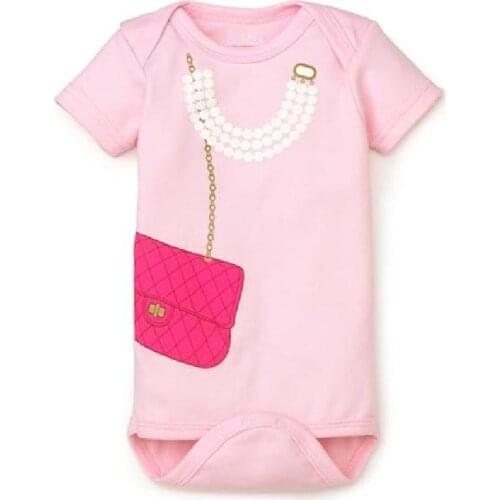 Hooyi Products For Mothers And Babies