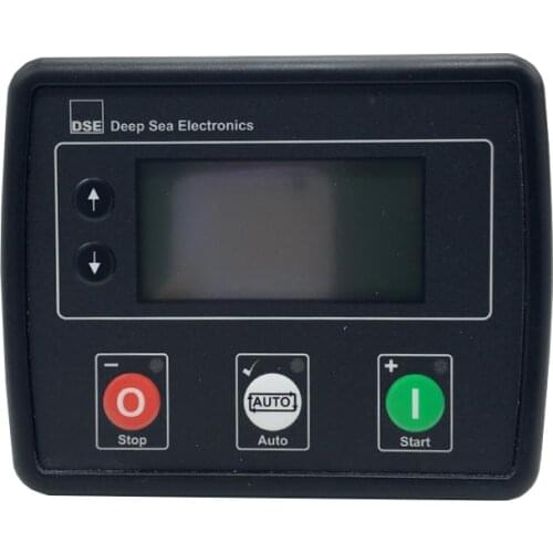 DSE4520 Deep Sea Controller for Generator Set DSE 4520