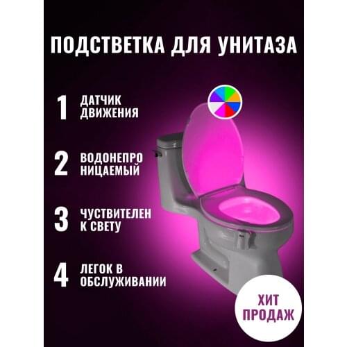 Декоративные наклейки на стену Koreayar China At AliExpress