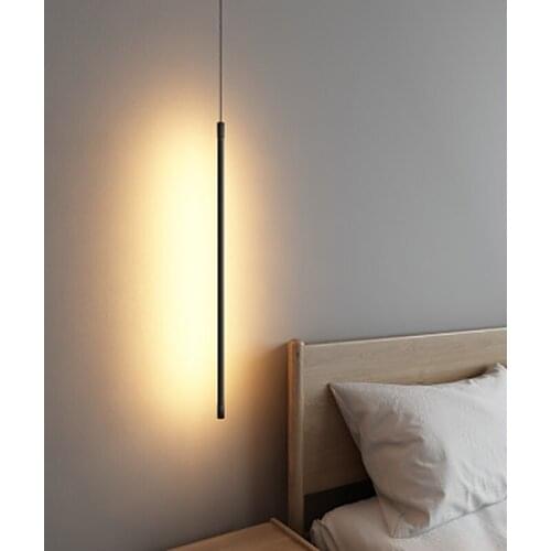 Люстры Ksdligh China At AliExpress