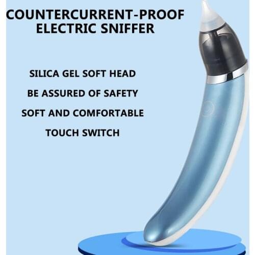 Детские маникюрные наборы Mambobaby China At AliExpress