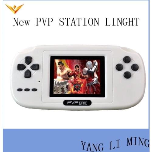 Игровые приставки OHUANG China At AliExpress