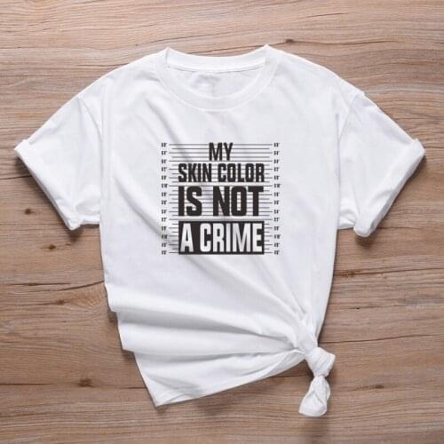 Onseme Womens Striped T-shirts