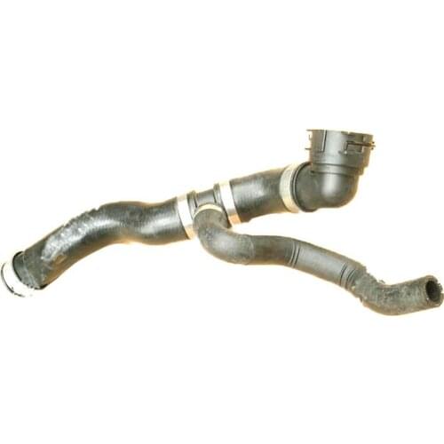 2225016791 Coolant Rubber Hose For Mercedes Benz S-Class