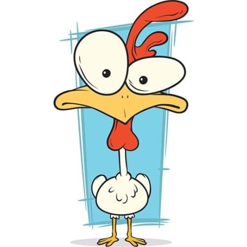 Animal Die Cutters For Card Handmade Paper Craft Stitched Frame Dies