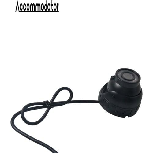 Lower Price Supply Safety Camera Rear View System For Vehicle Digital Camera System