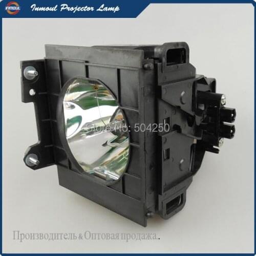 Compatible Projector Lamp ET-LAD35L for PANASONIC PT-D3500 / PT-D3500U / TH-D3500 / TH-D3500U