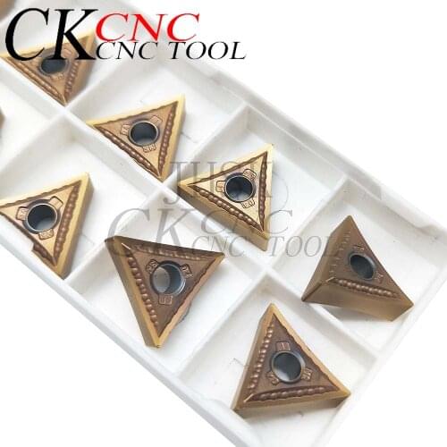 TNMG160404-MS BP1125 TNMG 160404 carbide inserts Turning tools cnc cutter lathe Blade TNMG160404 Lathe tools