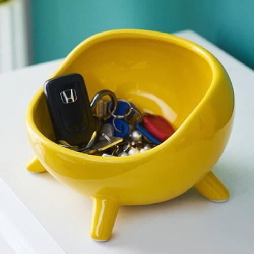 Христианская символика UOSU China At AliExpress