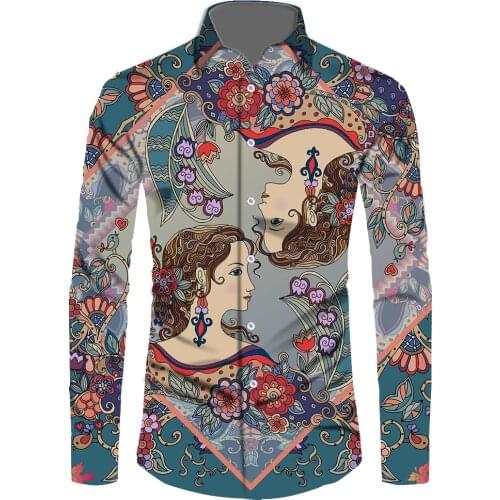 VBIC Men's Long T-shirts