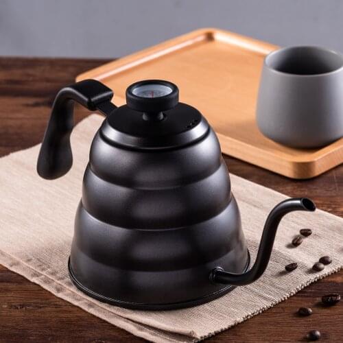 Гейзерные кофеварки WOLLTOLL China At AliExpress