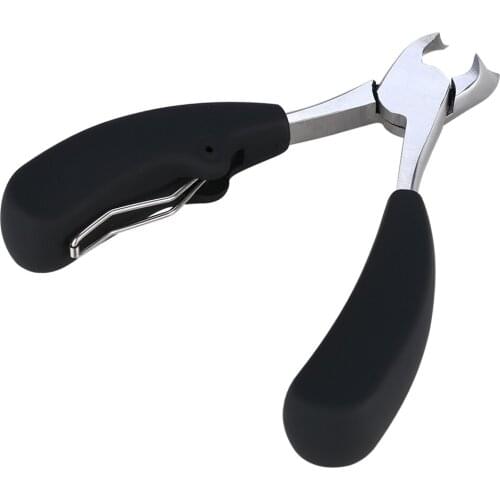 YINTAL Nail Clippers