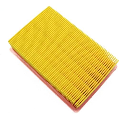 Air Filter Intake Cleaner Replacement For BMW R1200 GS Adventure XE TE 2014 1200 RT LC 2013 214 2015 2016 Motorcycle