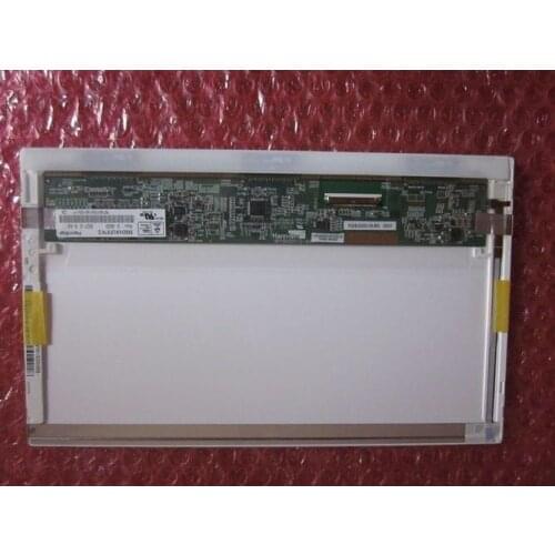 10.1 led LP101WSA-TLA1 TLN1 TLP1 LTN101NT02 LTN101NT06 B101AW03 V.0 V.1 V.2 HSD101PFW2 N101L6-L02 L01 CLAA101NC05 M101NWT2