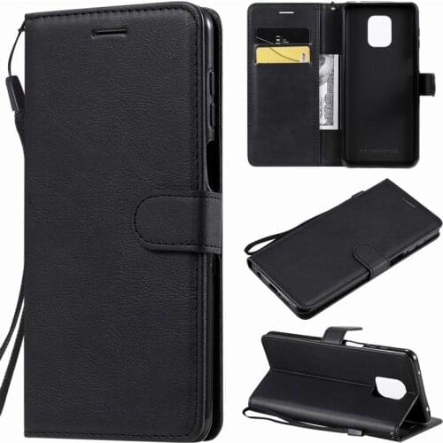 Чехлы для телефонов Xiaomi Redmi Note 9S Beafucase China At AliExpress