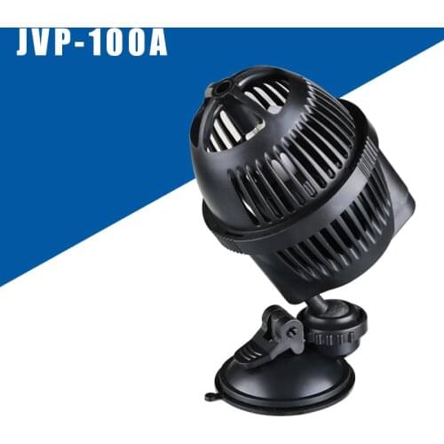 220-240V Circulation Water Pump Wave Maker for Aquarium Fish Tank SCVD889