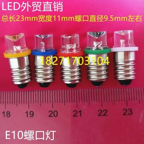 Светодиодные LED лампы Czsewlg China At AliExpress