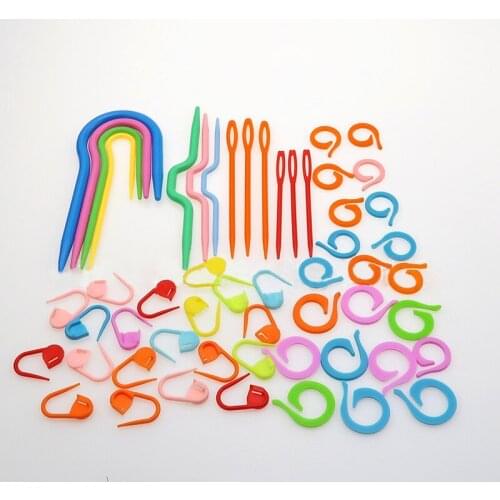 Haurry Knitting Needles