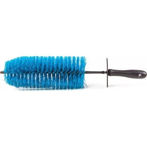 Hinmay Car Care Products