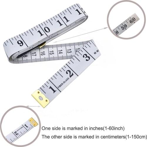 Сантиметры ISHOWTIENDA China At AliExpress