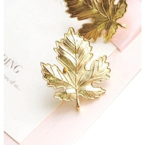 Jztop Vintage Brooches For Clothes