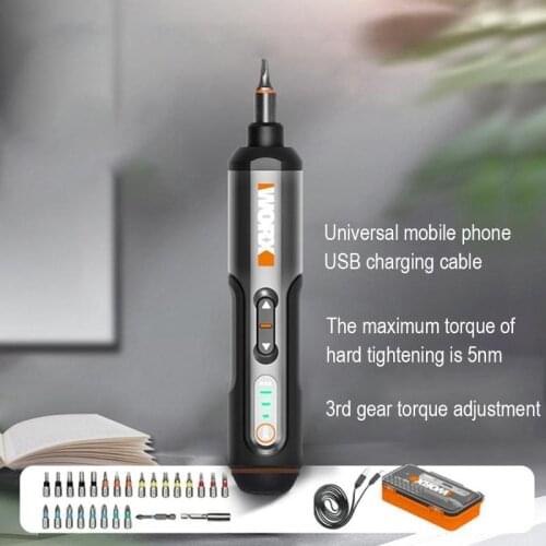 Ручные инструменты KITPIPI China At AliExpress