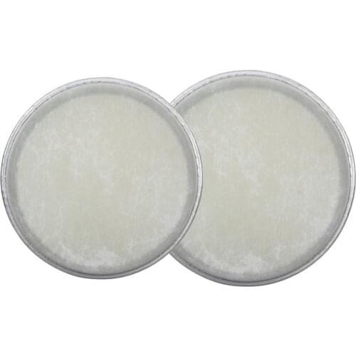 8" & 10" Timpani Drumhead Drum Head Skin For Djembe Conga Parts Heads