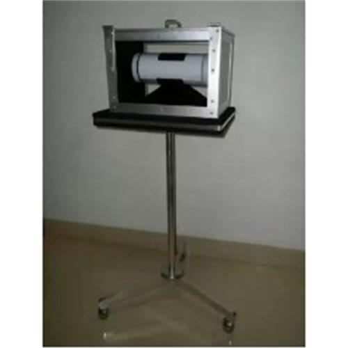 The Clear-Vue Master Prediction / Magic Tricks/Stage Magic/Magic Props