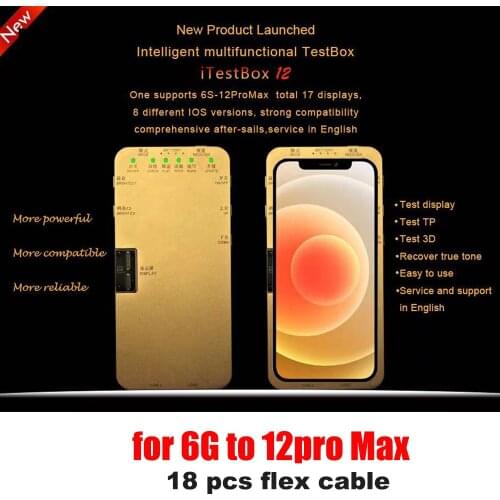 Manpin Wireless Chargers For Mobile Phones