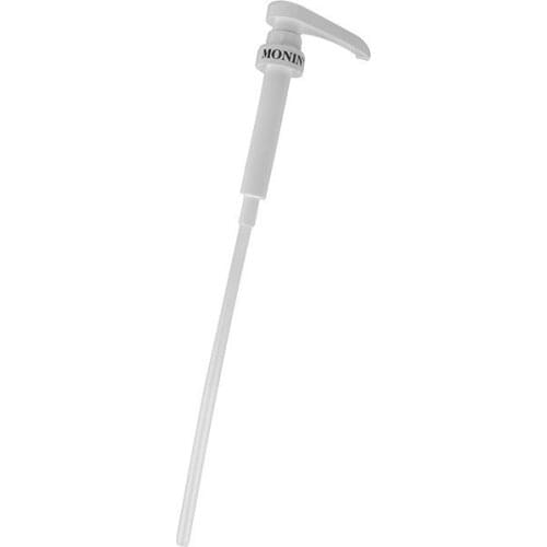 Monin accessories Home And Garden Products